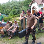 FM0   FC000000000:zzzzzz0 c e8 078043874441663838014c0 bac2fd15921dd25a5147214725621352d01363312356165e761117b8a91ba ff4d505c811172a07337b11d62f8756112376be91151297abe957712f701685681235a976963